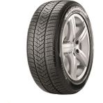 Pirelli 235/60 R17 106H XL Scorpion Winter Kış Lastiği