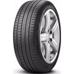 Pirelli 235/60 R18 103T Scorpion Zero All Season s-i Plus Elect Dört Mevsim Lastiği 2024