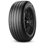Pirelli 235/60 R18 103V Scorpion Verde All Season N0 Yaz Lastiği 2023