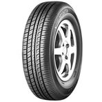Pirelli 235/60 R18 103V Scorpion Verde RFT MOE Yaz Lastiği