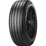 Pirelli 235/60 R18 103W Scorpion Verde AO Yaz Lastiği