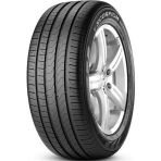 Pirelli 235/60 R18 103W Scorpion Verde N0 Yaz Lastiği 2025