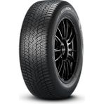 Pirelli 235/60 R18 107W XL Scorpion All Season SF2 Dört Mevsim Lastiği 2022