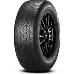 Pirelli 235/60 R18 107W XL Scorpion All Season SF2 Dört Mevsim Lastiği 2024