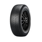 Pirelli 235/60 R18 107W XL Scorpion All Season SF2 Dört Mevsim Lastiği