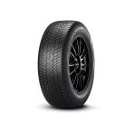 Pirelli 235/60 R18 107W XL Scorpion All Season SF2 SUV Dört Mevsim Lastiği 2024