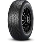 Pirelli 235/60 R18 107W XL Scorpion All Season SF2 SUV Dört Mevsim Lastiği 2025