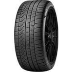 Pirelli 235/60 R20 108H XL Elect P-Zero Winter Kış Lastiği 2022
