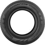 Pirelli 235/60r18 103h scorpıon verde all season Oto 4 mevsim 2026