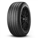 Pirelli 235/60R18 103H Scorpıon Verde All Season
