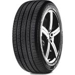 Pirelli 235/60R18 103H Vol Scorpion Verde All Season (Üretim Yılı : 2026)