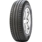 Pirelli 235/65 R16 115/113R C Carrier Yaz Lastiği