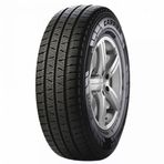 Pirelli 235/65 R16C 115/113R Carrier Winter Kış Lastiği
