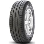 Pirelli 235/65 R16C 115/113R Carrier Yaz Lastiği 2025