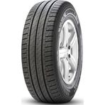 Pirelli 235/65 R16C 115R Carrier Yaz Lastiği 2025