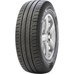 Pirelli 235/65 R16C 115R Carrier Yaz Lastiği