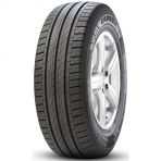 Pirelli 235/65 R16C 115R Carrier Yaz Lastiği