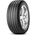Pirelli 235/65 R17 108V XL Scorpion Verde Yaz Lastiği