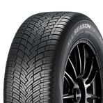 Pirelli 235/65 R17 108W XL Scorpion All Season SF2 Dört Mevsim Lastiği 2024