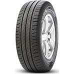 Pirelli 235/65R16C 115/113R Carrier Yaz Lastiği 2026
