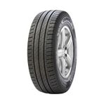 Pirelli 235/65R16C 115R Carrier Hafif Ticari Yaz Lastiği 2026