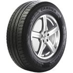 Pirelli 235/65R16C 115R Carrier LT01 Hafif Ticari Oto Yaz Lastiği (Üretim Yılı:2025)