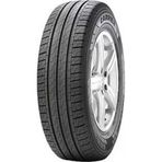 Pirelli 235/65R16c 115R Carrier Yaz Lastiği - 2026