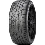 Pirelli 245/35 R19 93V XL P-Zero Winter AO Kış Lastiği 2025