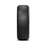 Pirelli 245/35 R19 93Y Xl Cinturato All Season Sf3 4 Mevsim Binek 2025