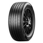Pirelli 245/35 R20 95Y XL Cinturato C3 Yaz Lastiği 2025
