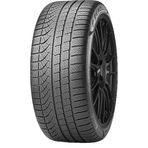 Pirelli 245/35 R20 95Y XL P-Zero PZ4 SC F02 Yaz Lastiği 2024