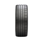 Pirelli 245/35 R20 95Y XL P-Zero PZ4 SC MGT Yaz Lastiği