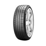 Pirelli 245/35 ZR20 91Y P Zero N0 Yaz Lastiği