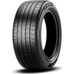 Pirelli 245/35R19 93Y P-Zero Pz5 Xl Üretim 2024 Oto Yaz Lastiği