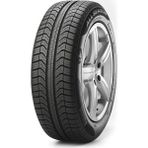 Pirelli 245/35R19 93Y Xl Cinturato All Season Sf3 (Üretim Yılı : 2025)