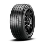 Pirelli 245/35R19 93Y Xl Pzero (Pz5)