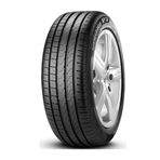 Pirelli 245/40 R17 91W Cinturato P7 MO Yaz Lastiği Üretim Yılı: 2023