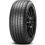 Pirelli 245/40 R18 93Y Cinturato P7 AO Yaz Lastiği Üretim Yılı: 2024