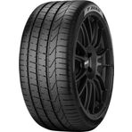 Pirelli 245/40 R18 93Y P Zero RFT Yaz Lastiği Üretim Yılı: 2024