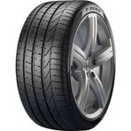 Pirelli 245/40 R18 93Y P Zero RFT Yaz Lastiği
