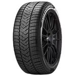 Pirelli 245/40 R18 97V XL SottoZero Serie 3 RFT Kış Lastiği 2024