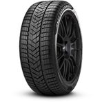 Pirelli 245/40 R18 97V XL Winter Sottozero Serie 3 AO Kış Lastiği 2023