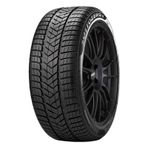 Pirelli 245/40 R18 97V XL Winter Sottozero Serie 3 AO Kış Lastiği 2024