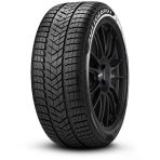 Pirelli 245/40 R18 97V XL Winter Sottozero Serie 3 AO Kış Lastiği 2025