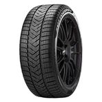 Pirelli 245/40 R18 97V XL Winter Sottozero Serie 3 MO Kış Lastiği 2024