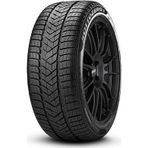 Pirelli 245/40 R18 97V XL Winter Sottozero Serie 3 MO Kış Lastiği 2025