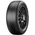 Pirelli 245/40 R18 97Y XL Cinturato All Season SF3 Dört Mevsim Lastiği 2024