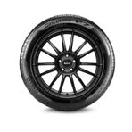 Pirelli 245/40 R18 97Y XL Cinturato P7 P7C2 MO Yaz Lastiği 2023