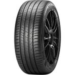 Pirelli 245/40 R18 97Y Xl Cinturato P7 P7C2 Rft Moe Oto Yaz Lastiği (ÜRETIM:2026)