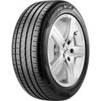 Pirelli 245/40 R18 97Y XL Cinturato P7 RFT MOE Yaz Lastiği